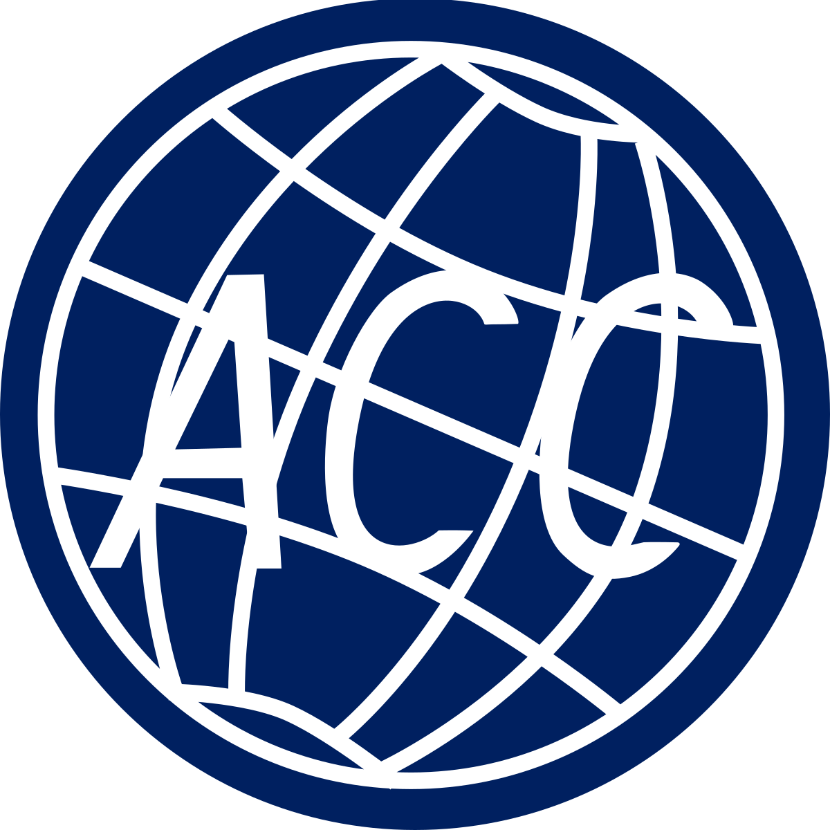 ACC Logo