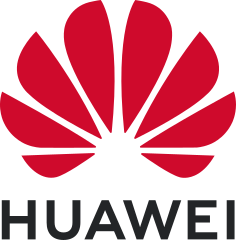 Huawei Logo