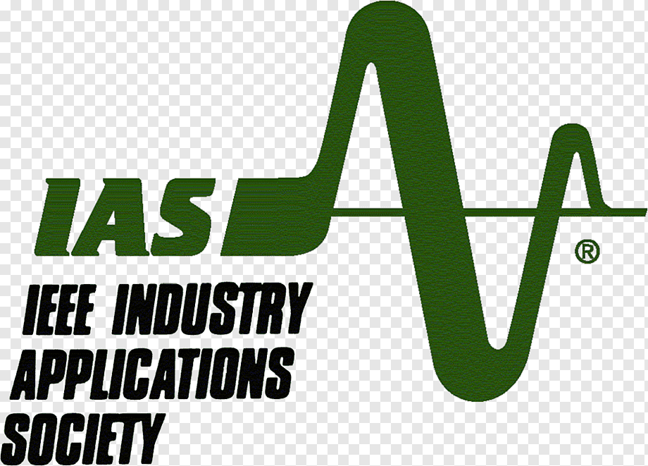 IASA Logo