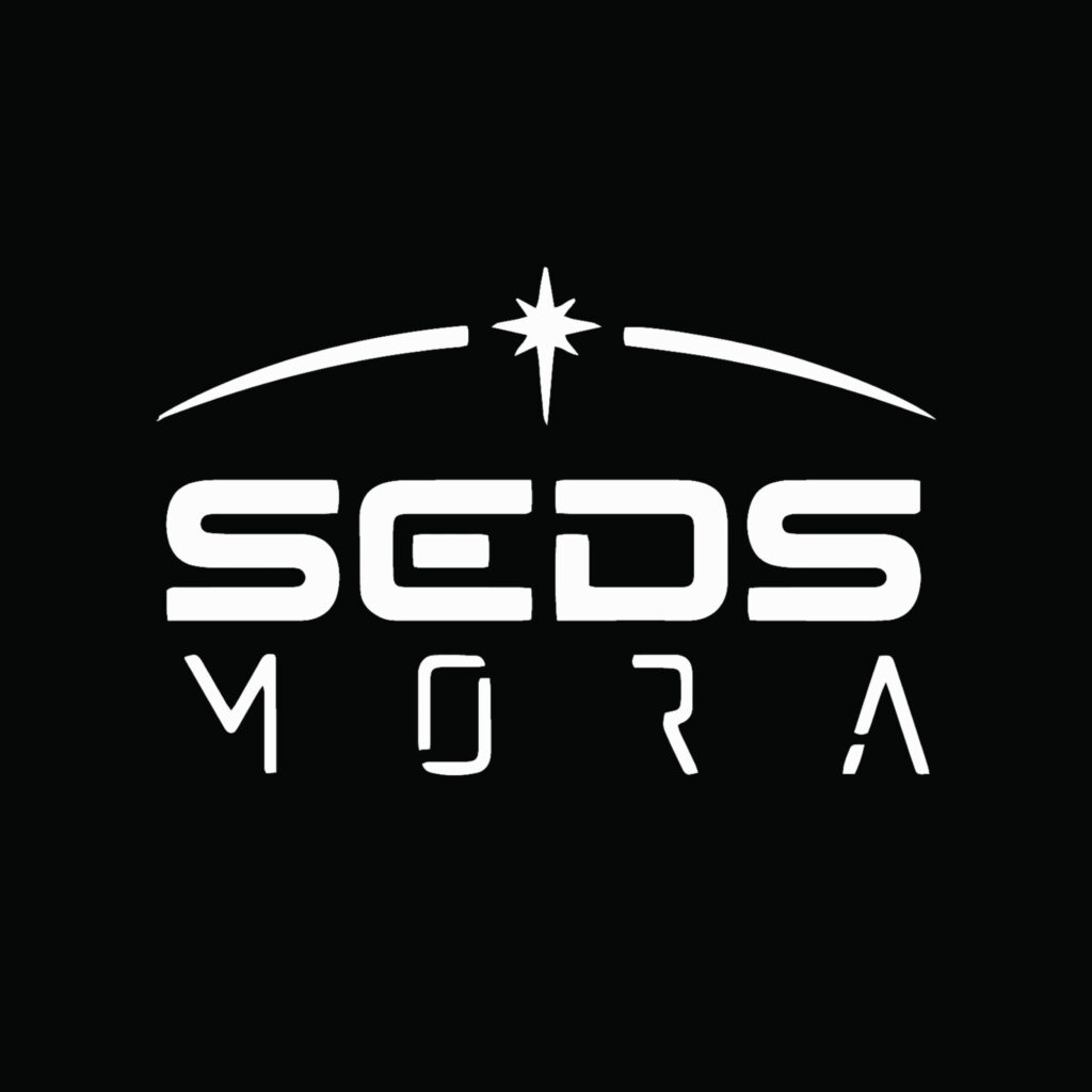 SEDS Logo