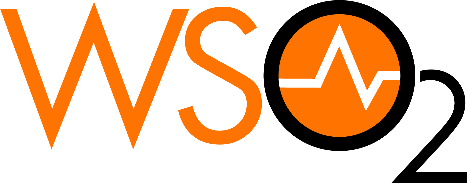 WSO2 Logo